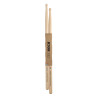 Baguettes Pro Orca Hickory 5B