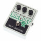 Pédale Electro Harmonix Big Muff π Tone Wicker