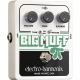 Pédale Electro Harmonix Big Muff π Tone Wicker