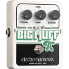 Pédale Electro Harmonix Big Muff π Tone Wicker
