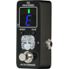 Pédale accordeur Electro Harmonix 2020 Tuner