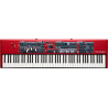 Piano de scène Nord Stage NS4 88 notes