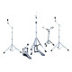 Pack Hardware Mapex HP4005