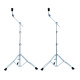 Pack Hardware Mapex HP4005