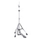 Pack Hardware Mapex HP4005