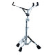 Pack Hardware Mapex HP4005
