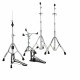 Pack Hardware Mapex HP6005