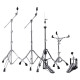 Pack Hardware Mapex HP6005