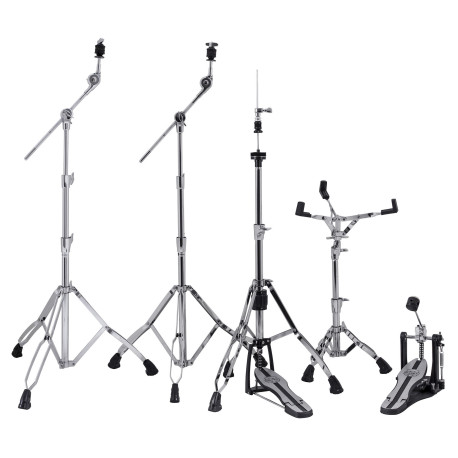 Pack Hardware Mapex HP6005