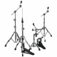 Pack Hardware Mapex HP8005