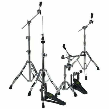 Pack Hardware Mapex HP8005
