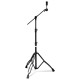 Pack Hardware Mapex HP8005EB