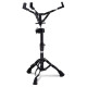 Pack Hardware Mapex HP8005EB
