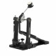 Pack Hardware Mapex HP8005EB