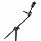 Pack Hardware Mapex HP8005EB