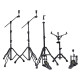 Pack Hardware Mapex HP8005EB