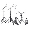 Pack Hardware Mapex HP8005EB