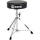 Siège batteur Gibraltar RK108