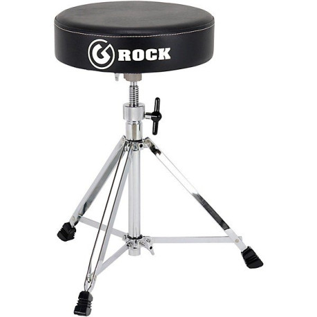 Siège batteur Gibraltar RK108