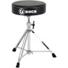 Siège batteur Gibraltar RK108
