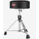 Siège batteur Gibraltar 9608SFT