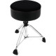 Siège batteur Gibraltar 9608SFT