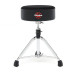 Siège batteur Gibraltar 9608SFT