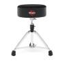 Siège batteur Gibraltar 9608SFT