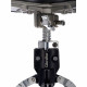 Siège batteur Gibraltar 9608SFT