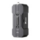Alimentation fantom portable X-Vive P1