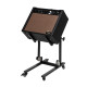Stand ampli guitare Stagg GAST-8