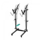 Stand ampli guitare Stagg GAST-8