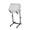 Stand ampli guitare Stagg GAST-8