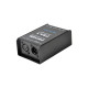 Boitier coupleur 3 micros Power PSA3