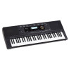Clavier arrangeur Medeli M361 dynamique
