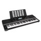 Clavier arrangeur Medeli M361 dynamique