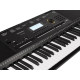 Clavier arrangeur Medeli M361 dynamique