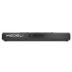 Clavier arrangeur Medeli M361 dynamique