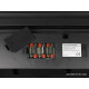 Clavier arrangeur Medeli M361 dynamique