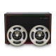 Baffle guitare Palmer 2x12 BX Vintage 30 8/16 ohms