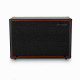 Baffle guitare Palmer 2x12 BX Vintage 30 8/16 ohms