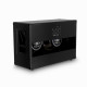 Baffle guitare Palmer 2x12 BX Vintage 30 8/16 ohms
