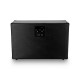 Baffle guitare Palmer 2x12 X Vintage 30 8/16 ohms fermé