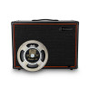 Baffle guitare Palmer 1x12 BX Vintage 30 8 ohms open back