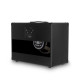 Baffle guitare Palmer 1x12 BX Vintage 30 8 ohms open back