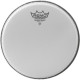 Peau Remo Silentstroke 12" blanche