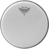 Peau Remo Silentstroke 12" blanche
