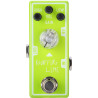 Pédale Overdrive Tone City Kaffir Lime
