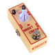 Pédale Overdrive Tone City Sweet Cream