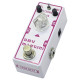 Pédale Overdrive Tone City Dry Martini